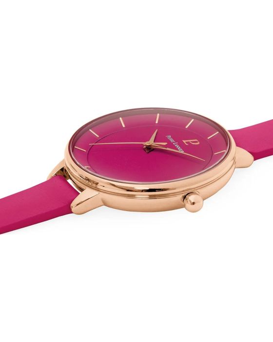 Pierre Lannier Asteroide 001H955 - 