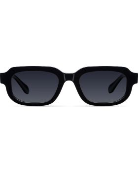 Meller Kobe All Black KOB-TUTCAR