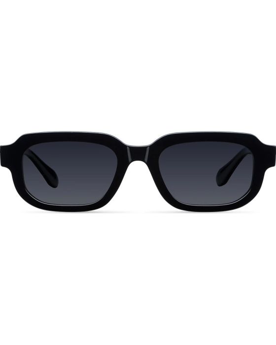 Meller Kobe All Black KOB-TUTCAR