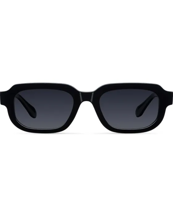 Meller Kobe All Black KOB-TUTCAR