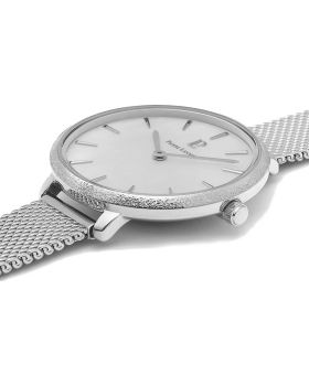 Pierre Lannier Caprice 003K628 - 