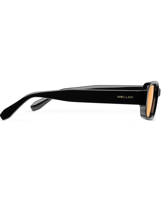 Meller Azzi Black Orange AZZ-TUTORANGE - 