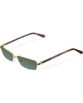 Meller Dumi Gold Olive DM-GOLDOLI - 