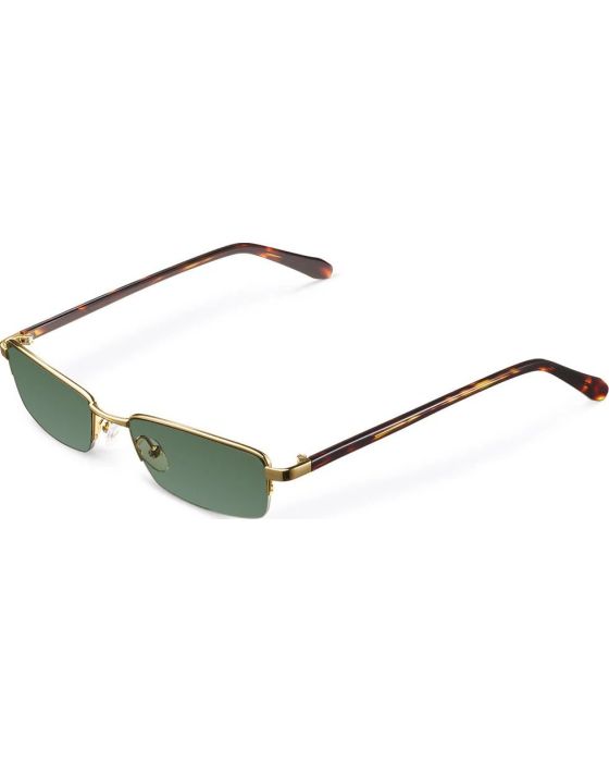 Meller Dumi Gold Olive DM-GOLDOLI - 