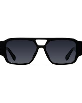 Meller Jahi All Black JAH-TUTCAR