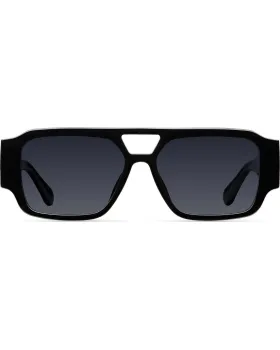 Meller Jahi All Black JAH-TUTCAR