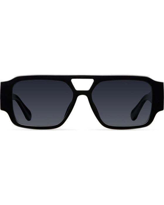 Meller Jahi All Black JAH-TUTCAR