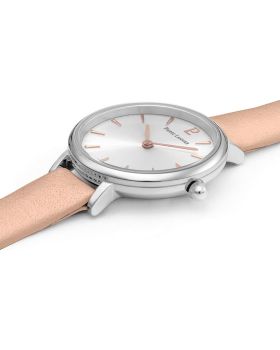 Pierre Lannier Nova 013N625 - 