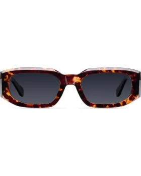 Meller Kira Tigris Carbon KIR-TIGCAR