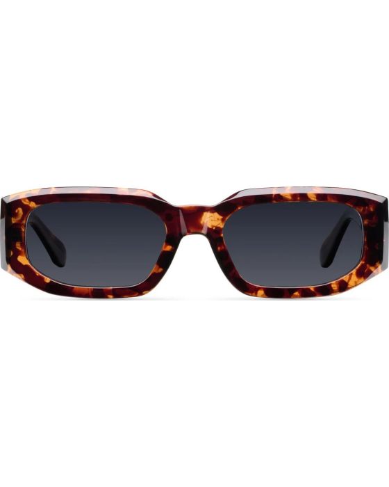 Meller Kira Tigris Carbon KIR-TIGCAR