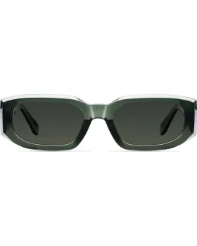 Meller Kira Fog Olive KIR-FOGOLI