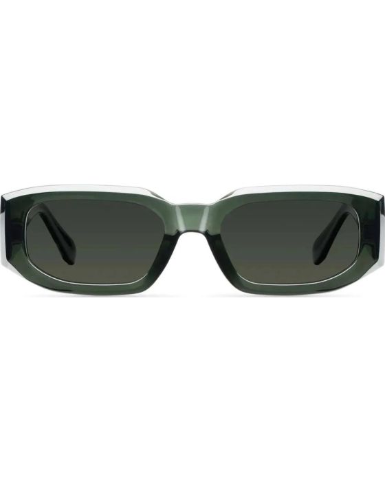 Meller Kira Fog Olive KIR-FOGOLI