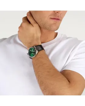 Trussardi T-Milano R2451175003, όψη 4