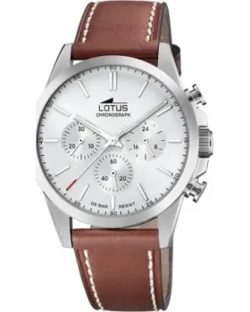 Lotus Chronograph L18990/1