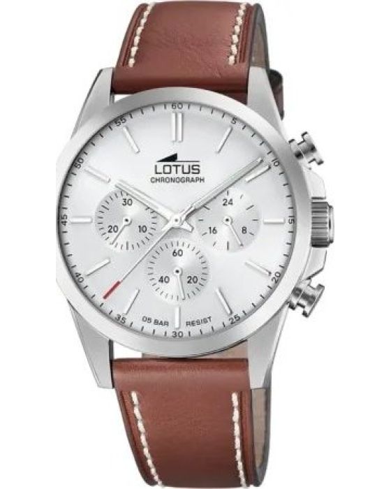 Lotus Chronograph L18990/1