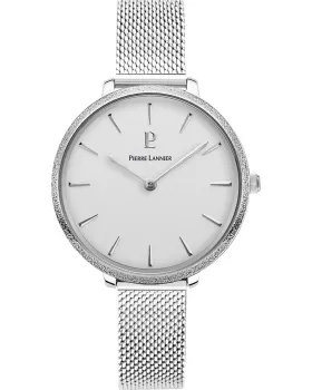 Pierre Lannier Caprice 003K628