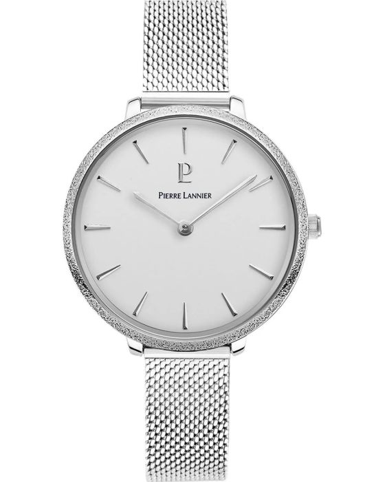 Pierre Lannier Caprice 003K628