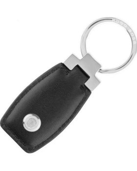 Μπρελόκ Hugo Boss HAK004B