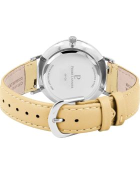 Pierre Lannier 001G655 - 