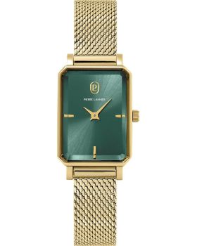 Pierre Lannier Ariane 006L572