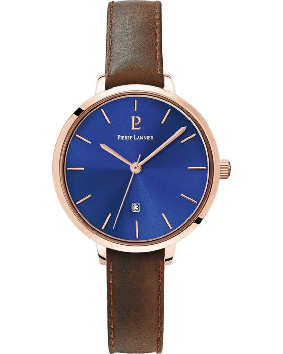 Pierre Lannier Echo 032K964