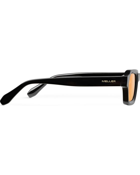 Meller Tana Black Brown TAN-TUTGBROWN - 