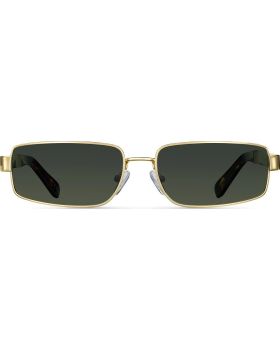 Meller Jelani Gold Olive JE-GOLDOLI