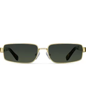 Meller Jelani Gold Olive JE-GOLDOLI