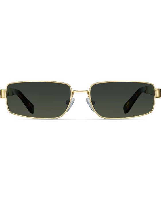 Meller Jelani Gold Olive JE-GOLDOLI