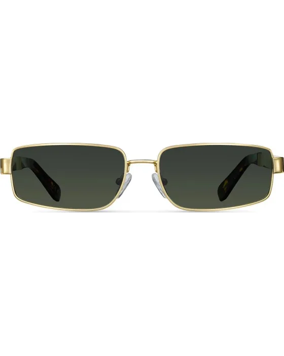 Meller Jelani Gold Olive JE-GOLDOLI