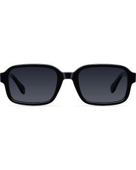 Meller Lebo All Black LB-TUTCAR