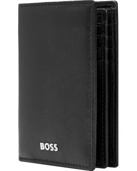 Πορτοφόλι Hugo Boss Classic Trifold HLF403A - 