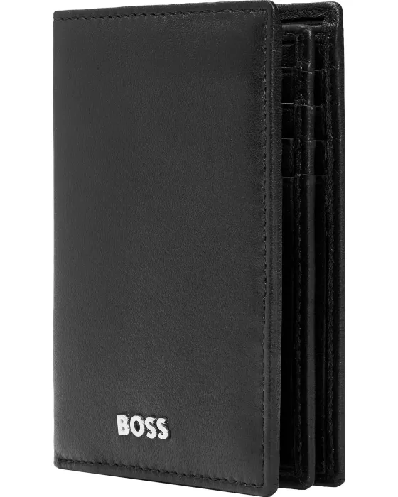 Πορτοφόλι Hugo Boss Classic Trifold HLF403A - 