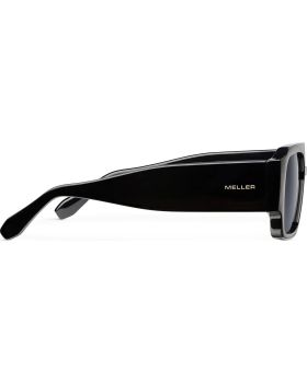 Meller Jahi All Black JAH-TUTCAR - 