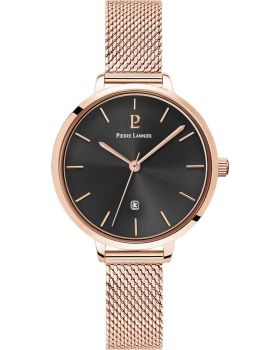 Pierre Lannier Echo 032K938