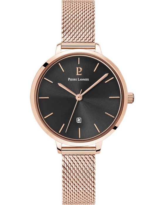 Pierre Lannier Echo 032K938