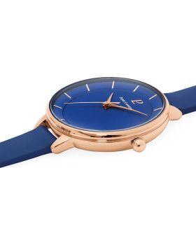 Pierre Lannier Asteroide 001H966 - 