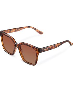 Meller Shaira Tigris Brown SH-TIGGBROWN - 