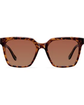 Meller Shaira Tigris Brown SH-TIGGBROWN - 