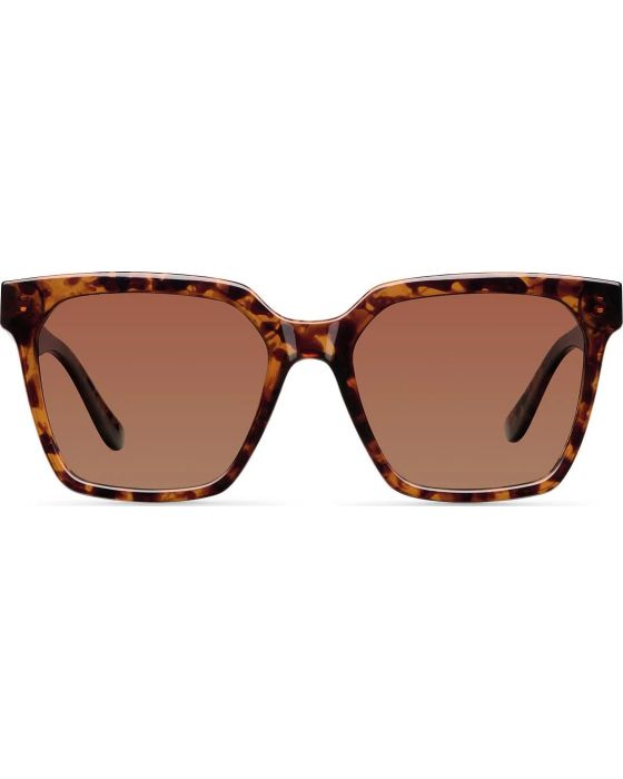 Meller Shaira Tigris Brown SH-TIGGBROWN