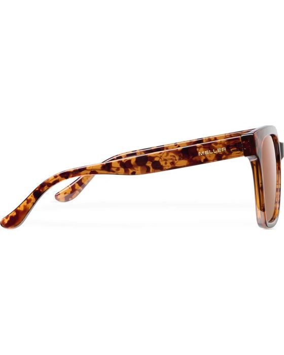 Meller Shaira Tigris Brown SH-TIGGBROWN - 