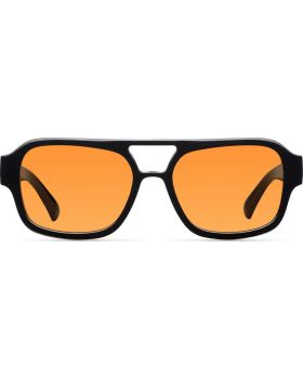 Meller Shipo Black Orange SP-TUTORANGE