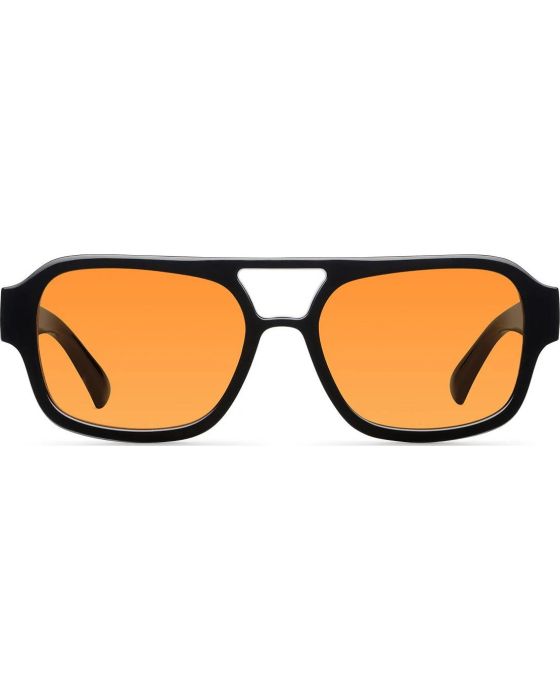 Meller Shipo Black Orange SP-TUTORANGE