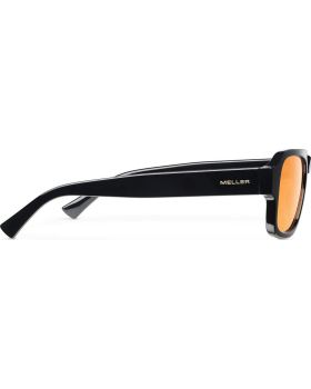 Meller Shipo Black Orange SP-TUTORANGE - 