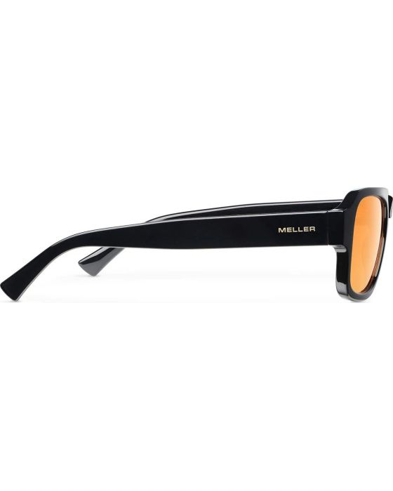 Meller Shipo Black Orange SP-TUTORANGE - 