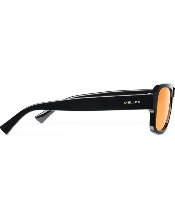Meller Shipo Black Orange SP-TUTORANGE, view 3