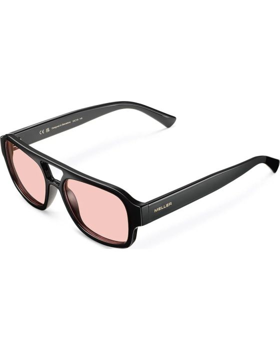 Meller Shipo Black Peach SP-TUTPEACH - 