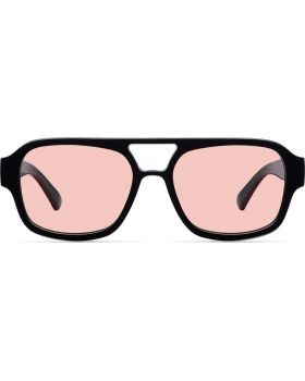 Meller Shipo Black Peach SP-TUTPEACH