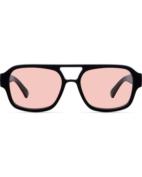 Meller Shipo Black Peach SP-TUTPEACH