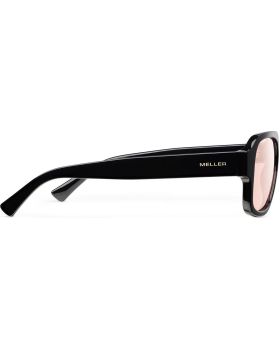 Meller Shipo Black Peach SP-TUTPEACH - 